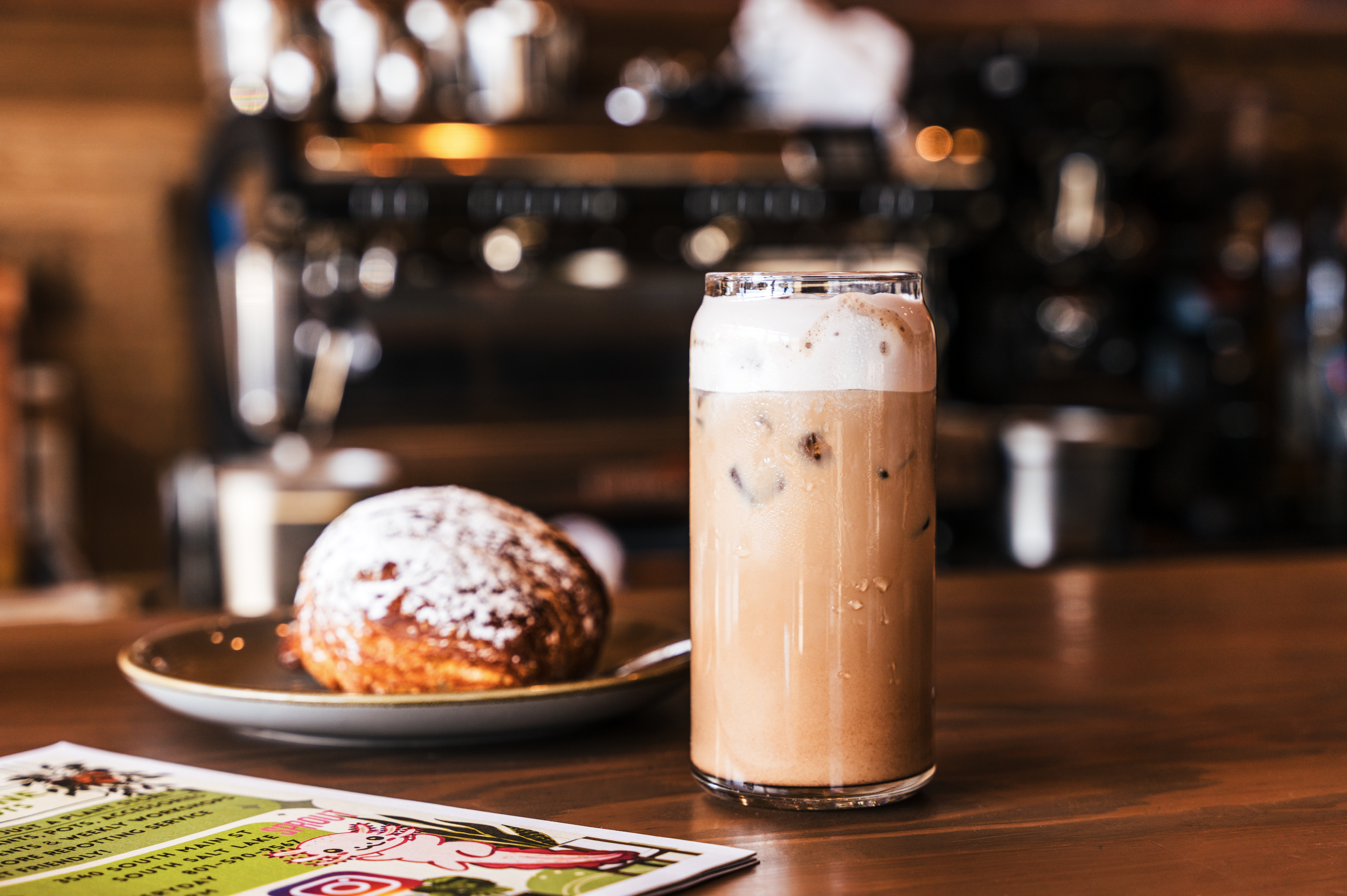 Screenshot 2026-02-20 at 12.32.07 PM.png