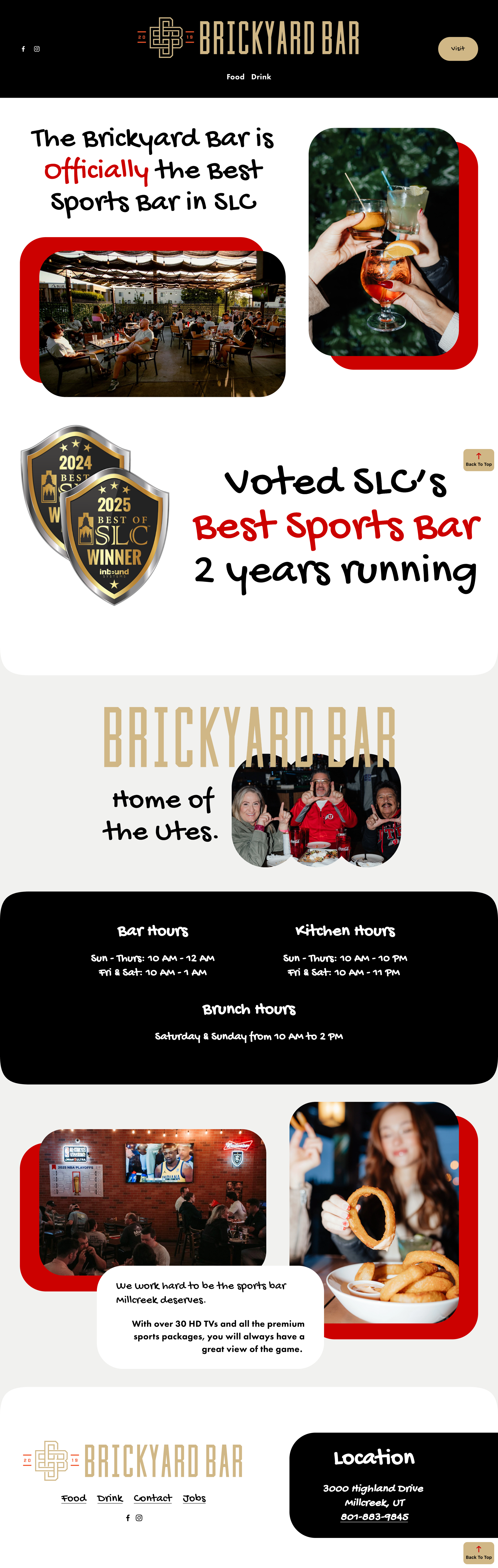 screencapture-thebrickyardbar-2026-02-19-20_00_07.png