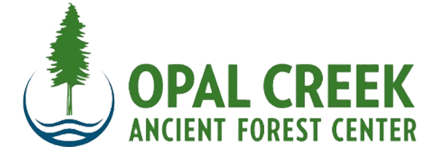 logo_2021-10-18-193226_lbad.png