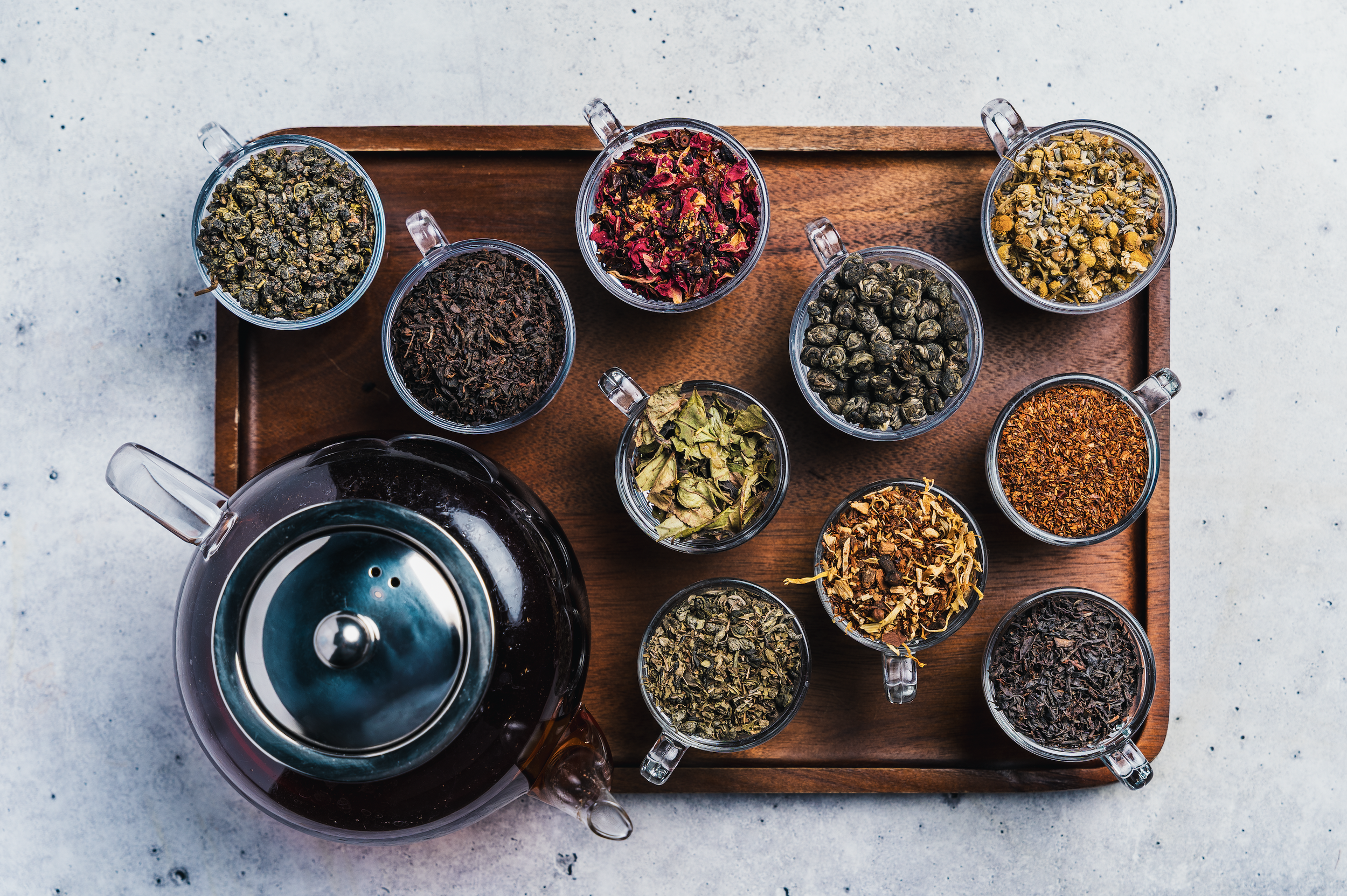 Screenshot 2026-02-20 at 12.31.35 PM.png