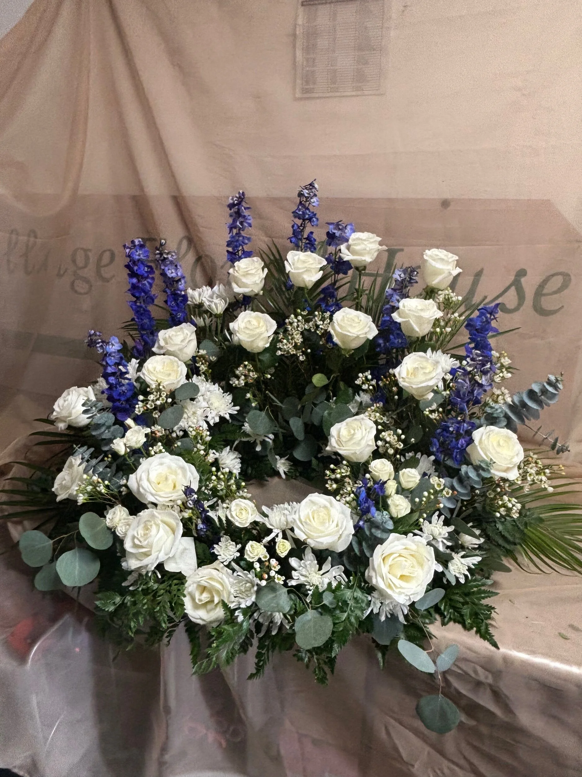 1518CD5E-A80C-4764-B4A6-888FFD781AB4