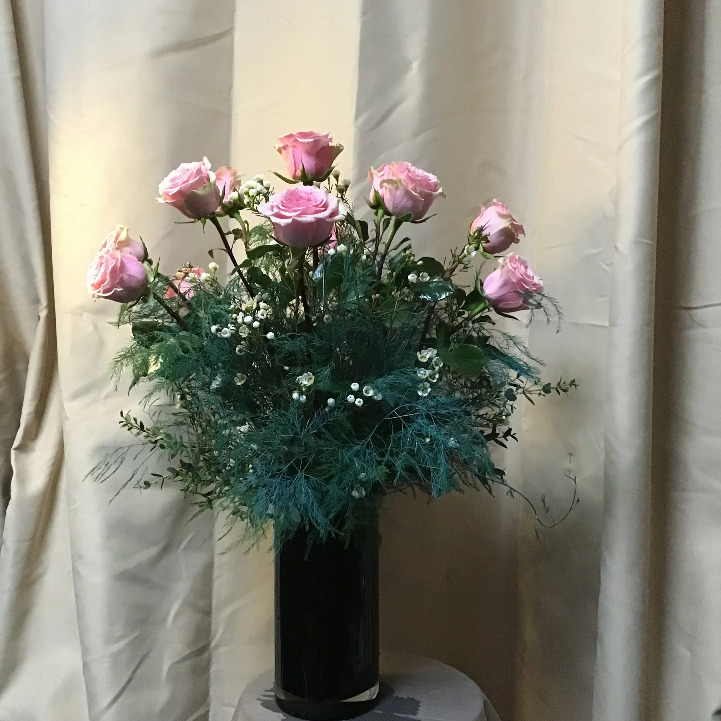 IMG_1213.jpeg