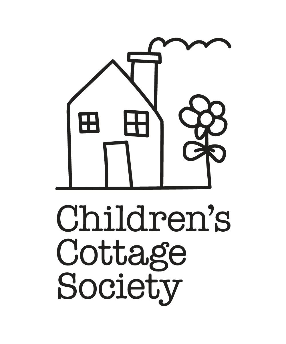 CCS-logo-Black-stacked.png