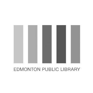 Edmonton Public Library