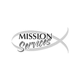 Mission Services Logo