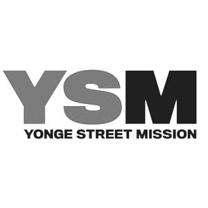 Yonge Street Mission