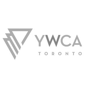 musicbox_YWCA_toronto.png