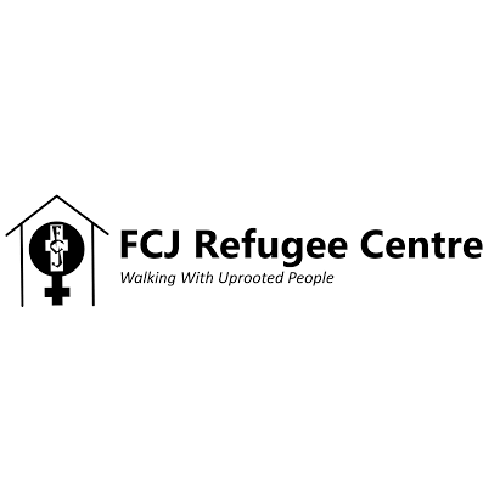 FCJ Refugee Centre