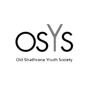 Old  Strathcona Youth Society