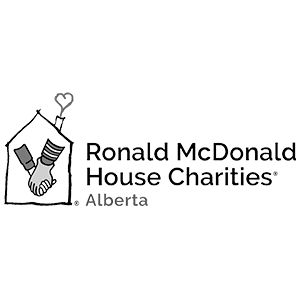 Ronald McDonald House Charities Alberta