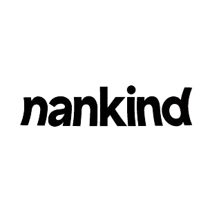 Nankind