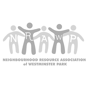 Neighbourhood Resource Association Westminster