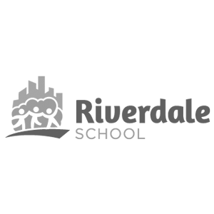 Riverdale Public School, EPSB