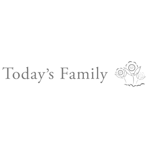 Today's Family (EarlyON)