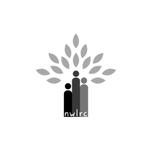 Northwest London Resource Centre