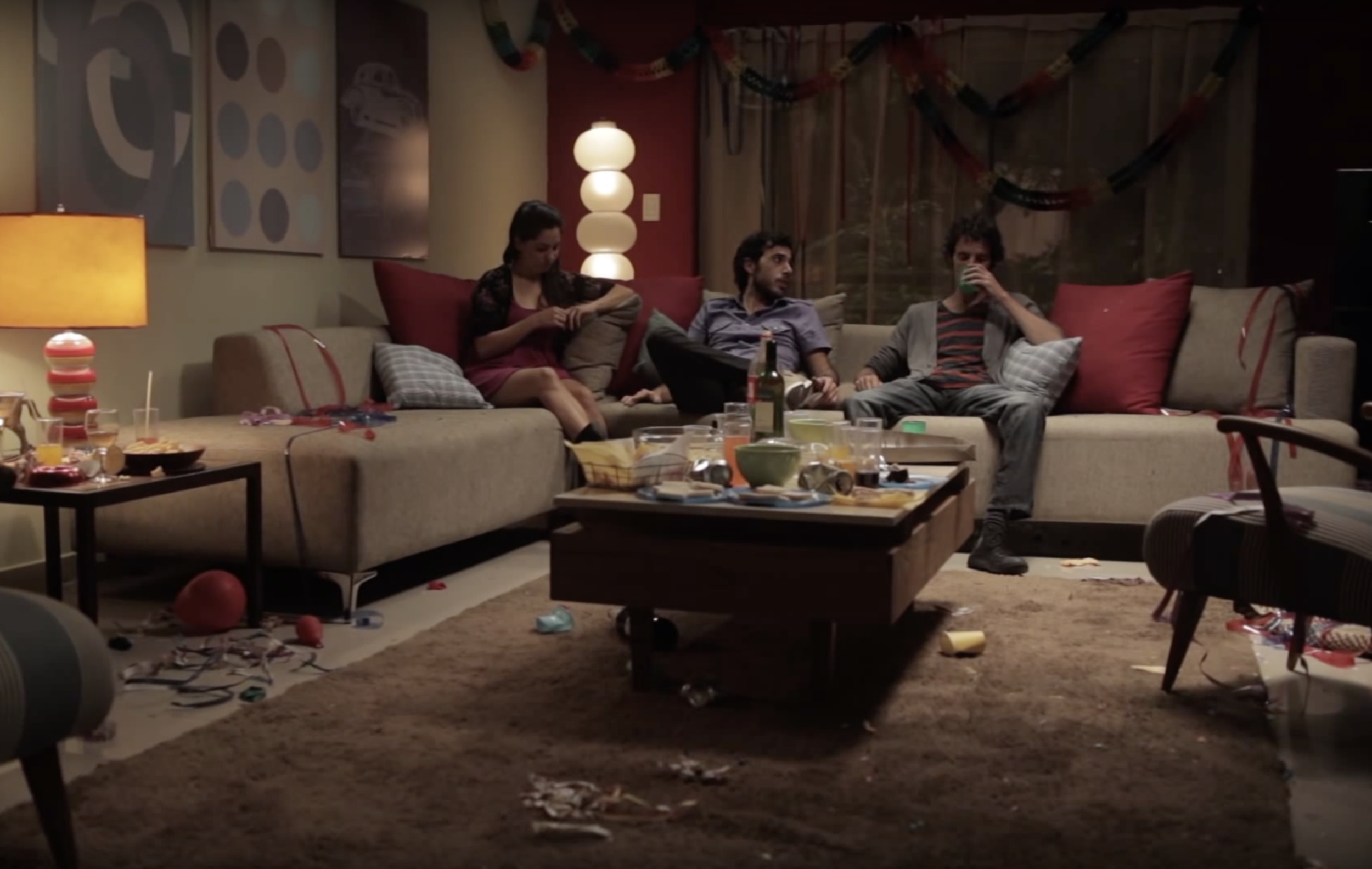 Screen Shot 2019-10-28 at 3.39.55 PM.png