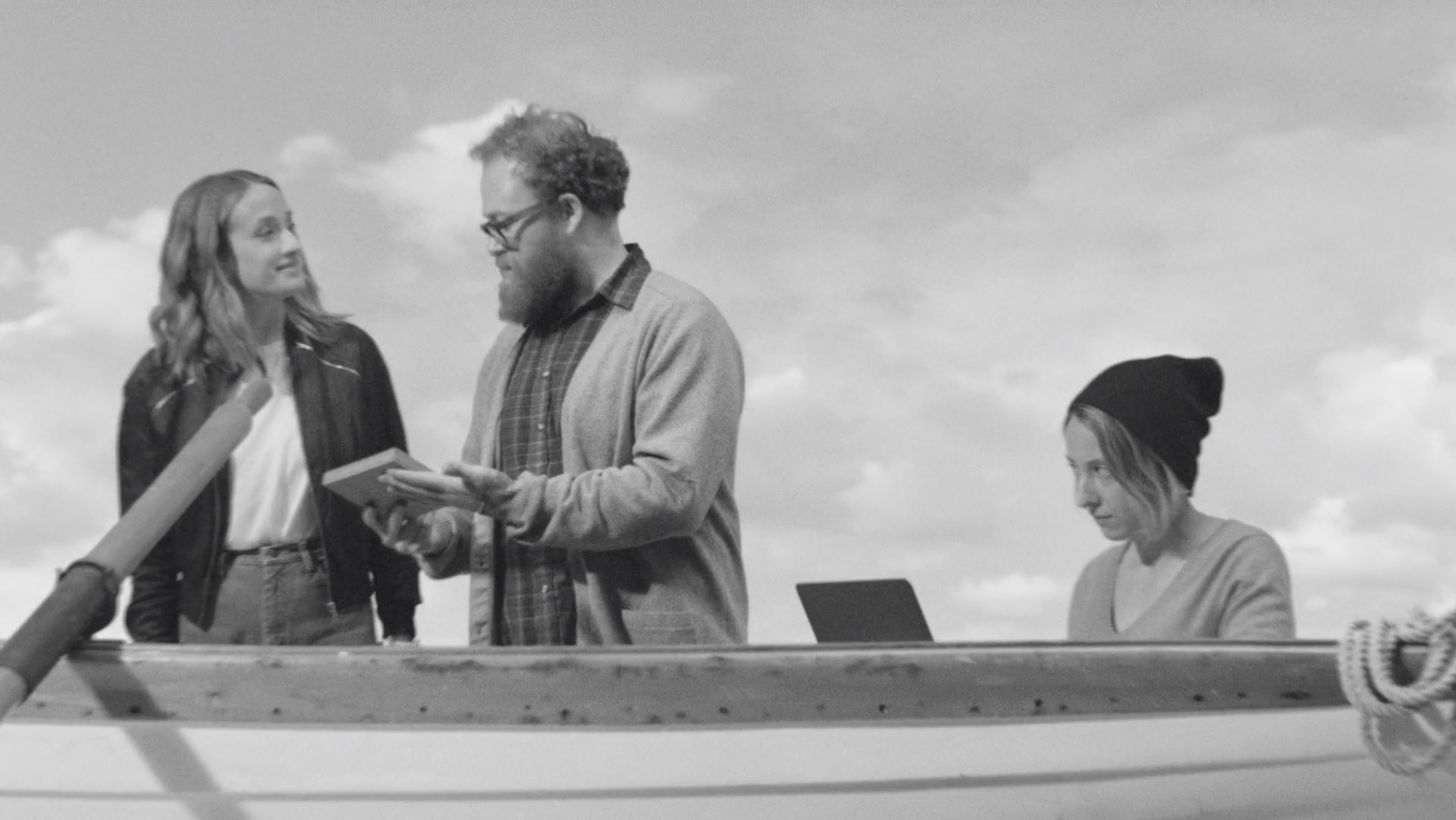 Screen Shot 2020-01-20 at 9.56.49 PM.png