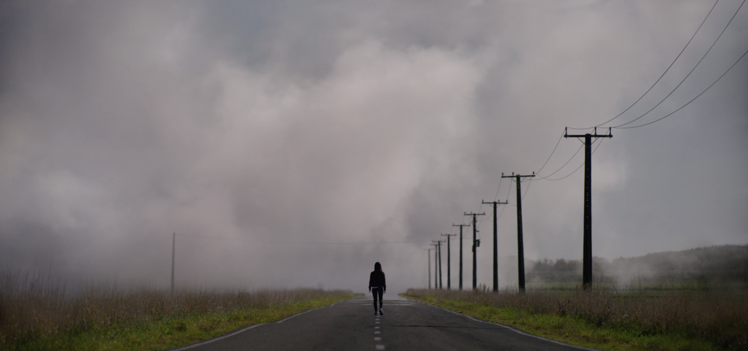 Screen Shot 2019-10-21 at 3.04.52 PM.png