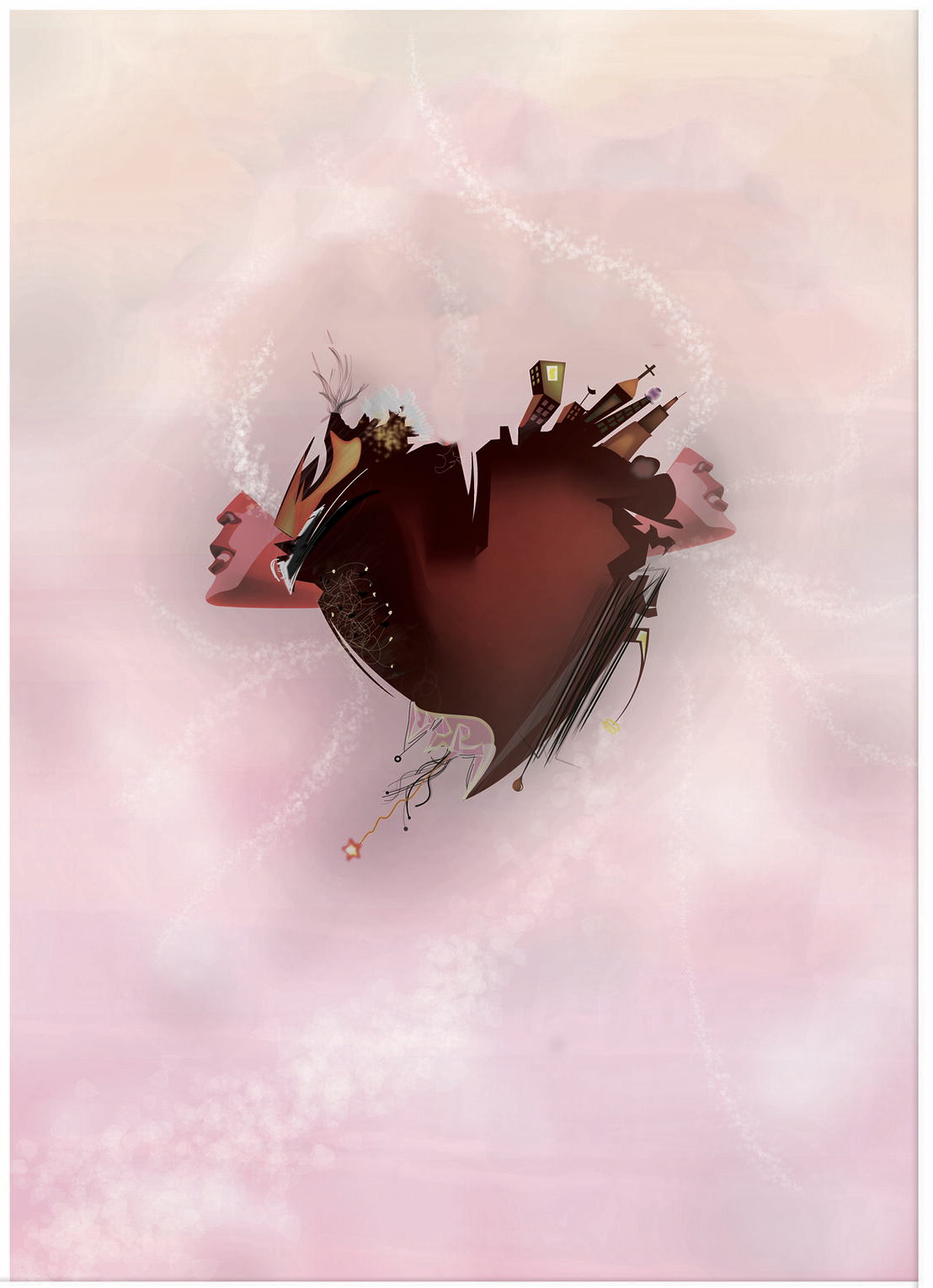 Screen Shot 2022-10-07 at 8.28.48 PM.png