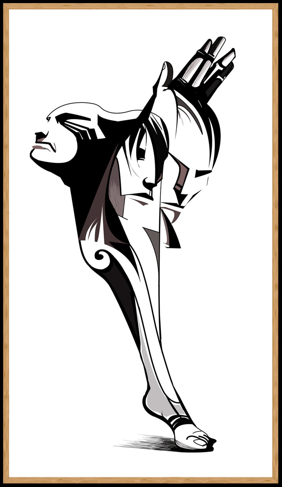 ilustra con marco.jpg