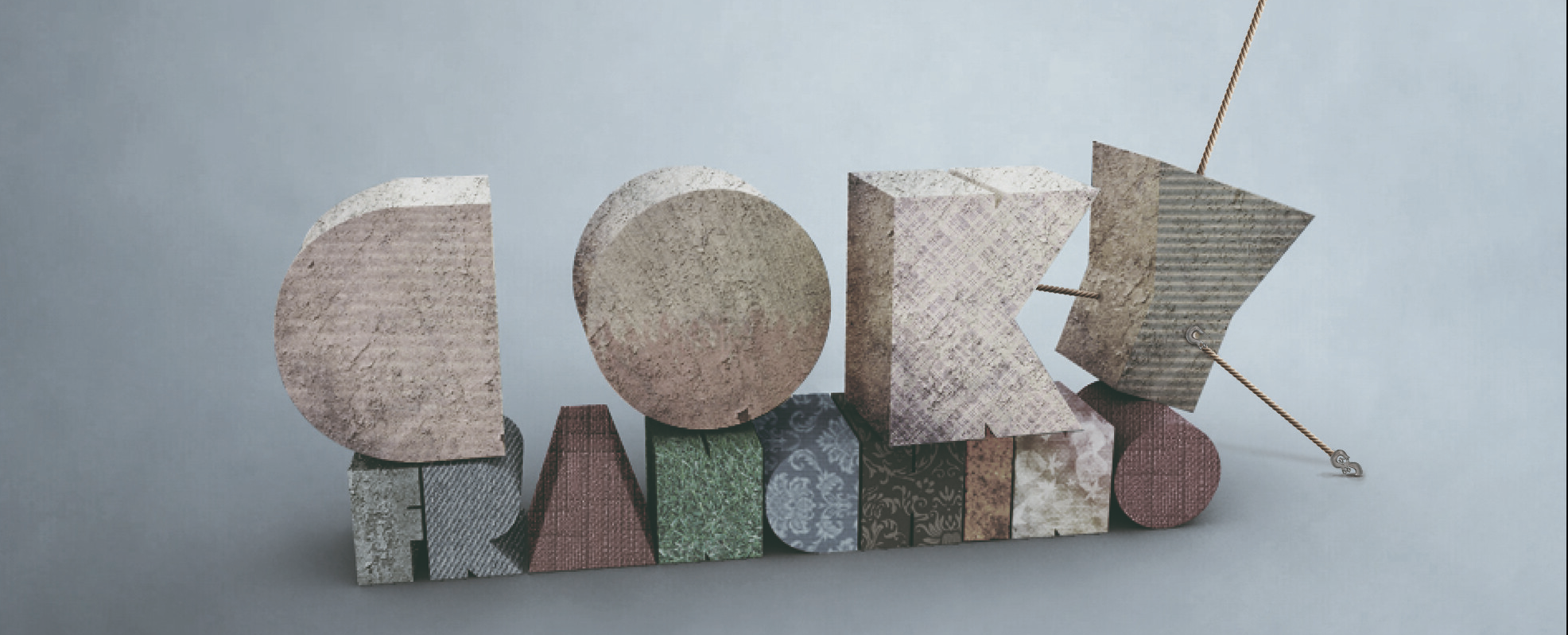 Screen Shot 2022-10-07 at 8.26.09 PM.png