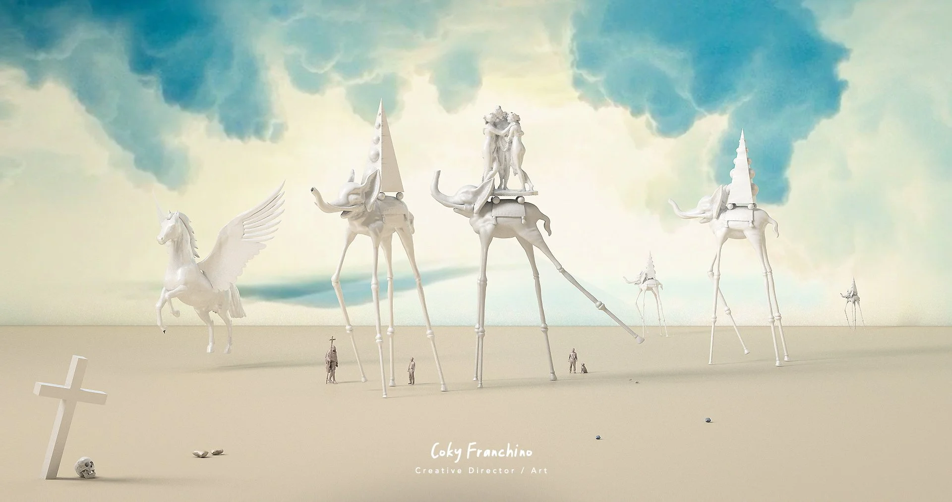 CUADRO DALI 3D OK 2 PARA SITIO.jpg