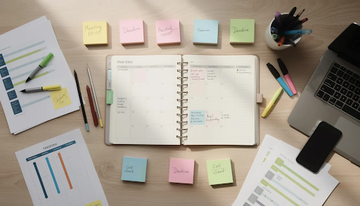 Align Stakeholders and Approvals Upfront