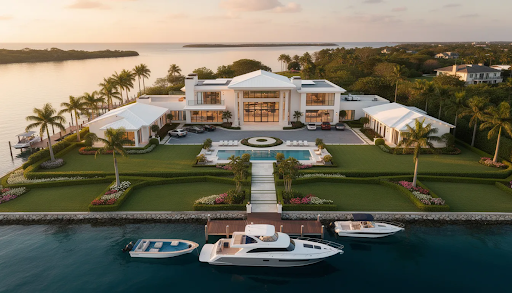 Types of Strategy-Led Video Content for Greenwich Businesses