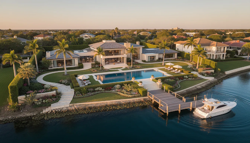 High-Impact Use Cases for Premium Video in Greenwich, CT