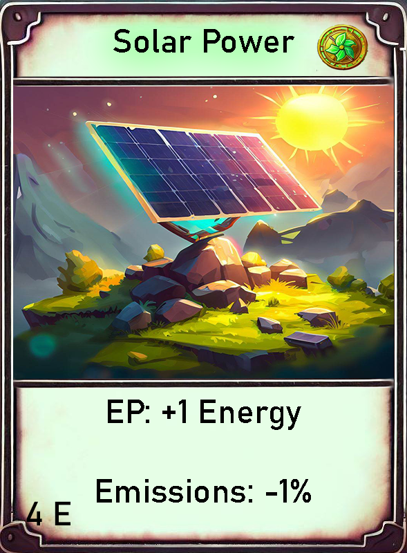 Solar Power.png