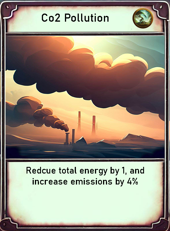 Co2Pollution.png