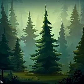 forest.jpg