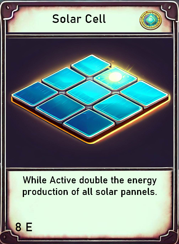 SolarCell.png