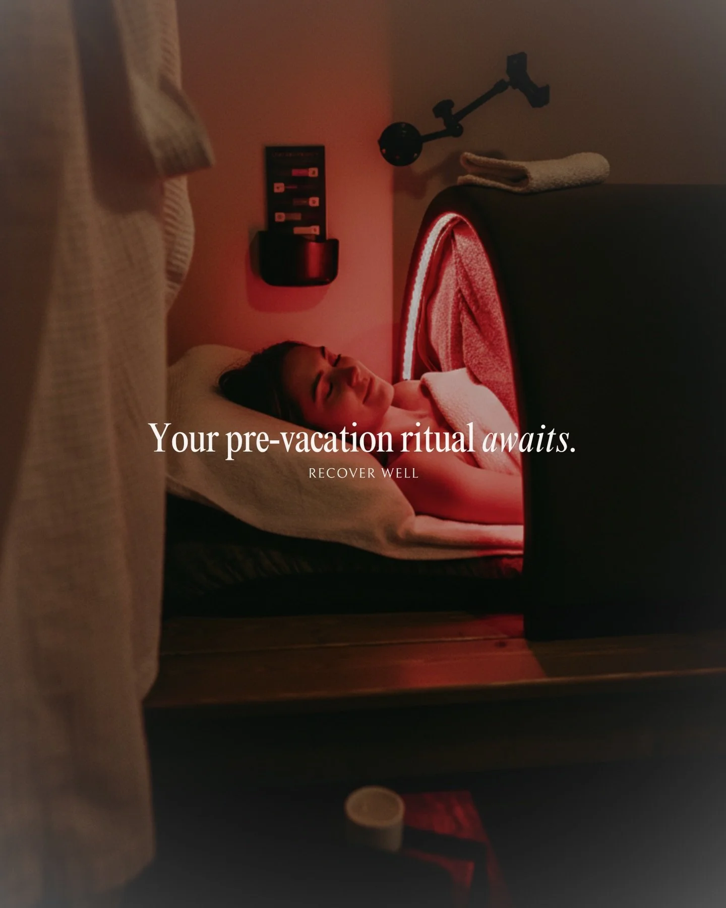 The week before spring break is somehow the most exhausting week of the year. 😣

You&rsquo;re sprinting to finish everything before you leave. The kids are unhinged. Your sleep is off. And you&rsquo;re supposed to go enjoy a vacation?

💡Here&rsquo;