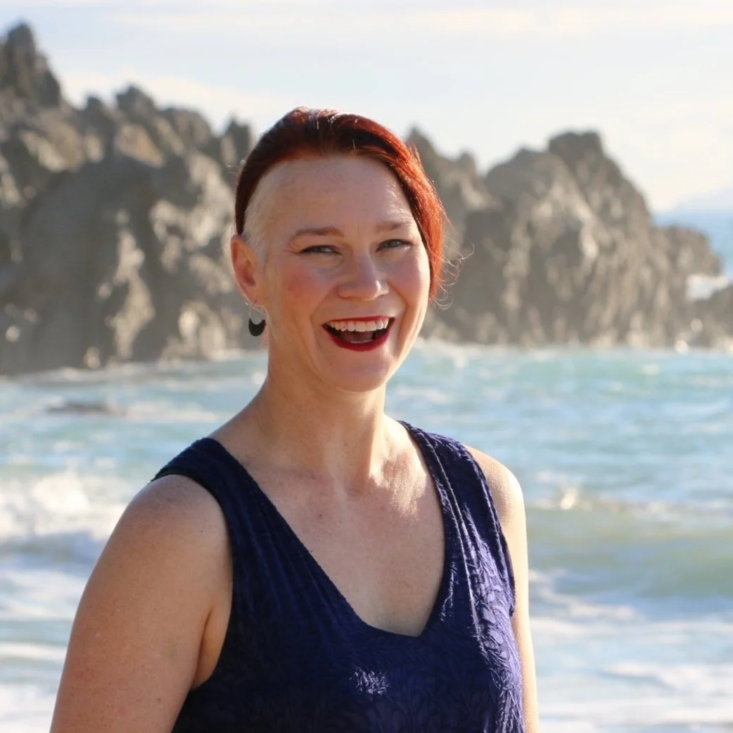 Emma Hinton Celebrant, Auckland,  Aotearoa NZ