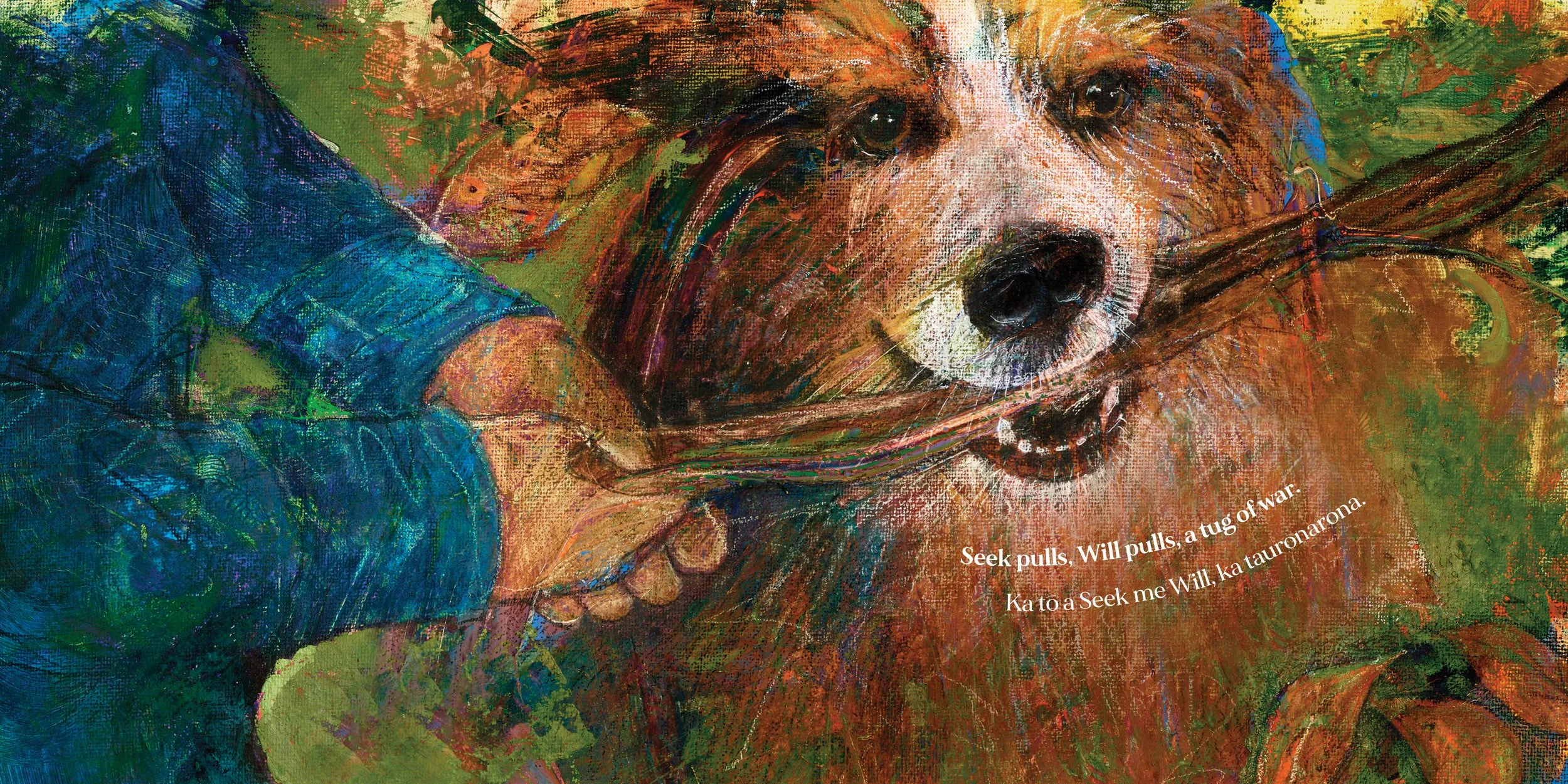 TLL_Seeking Will 210x210mm_Inside_v106.jpg