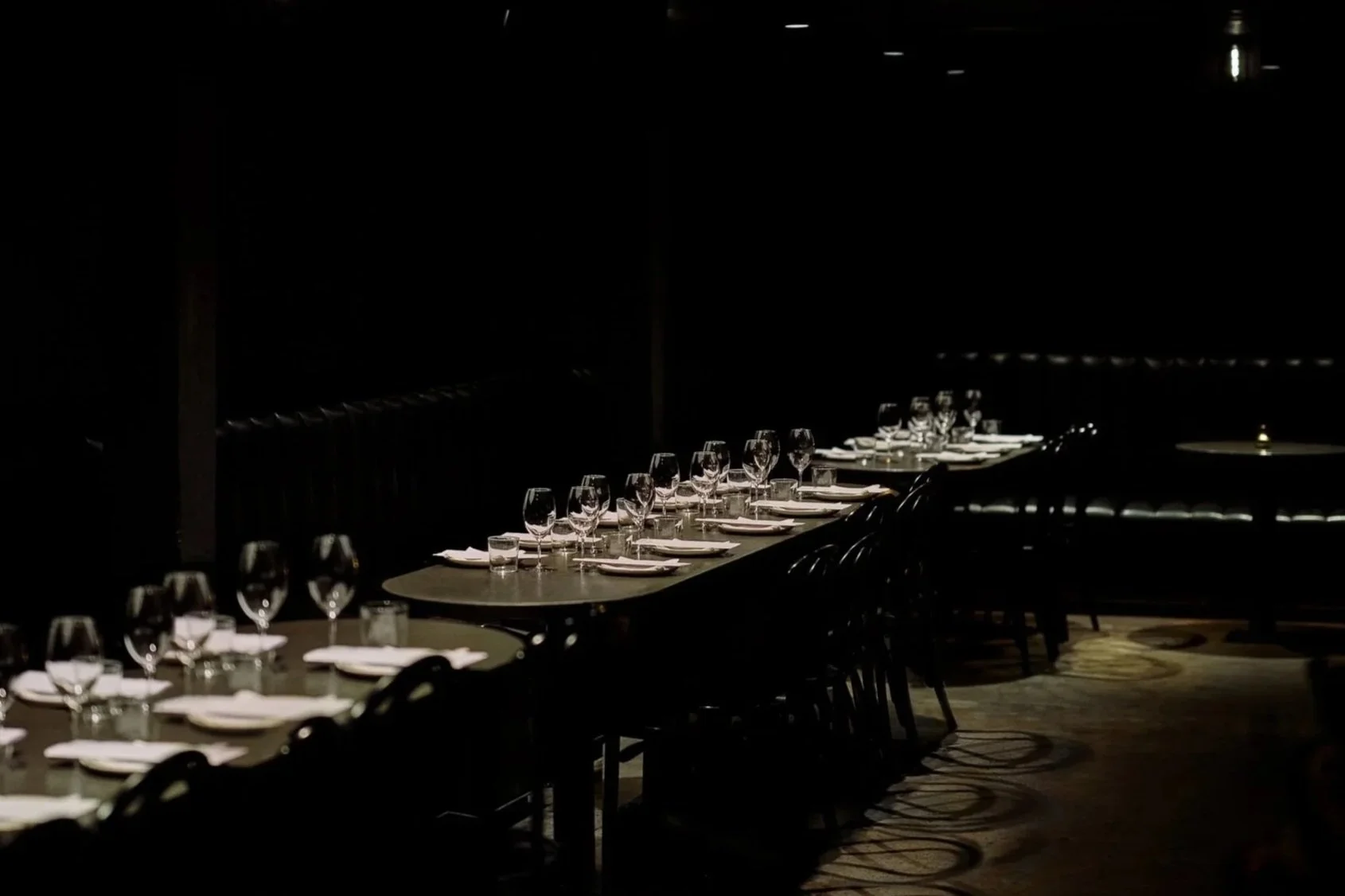 ôô Room