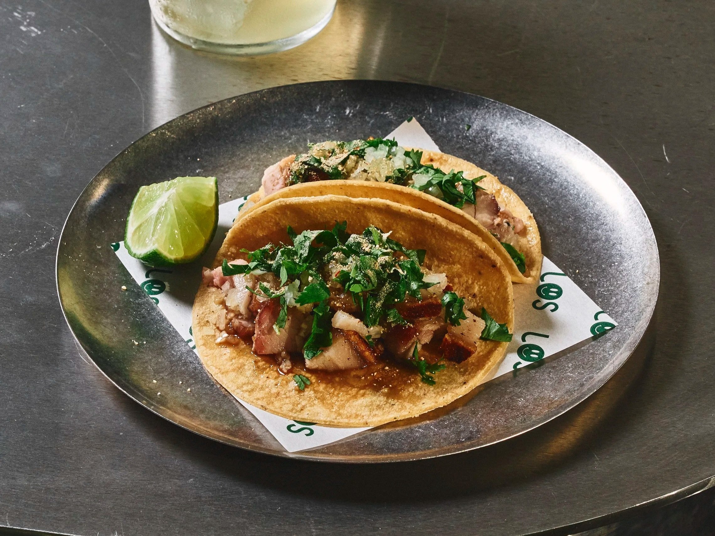 TACO