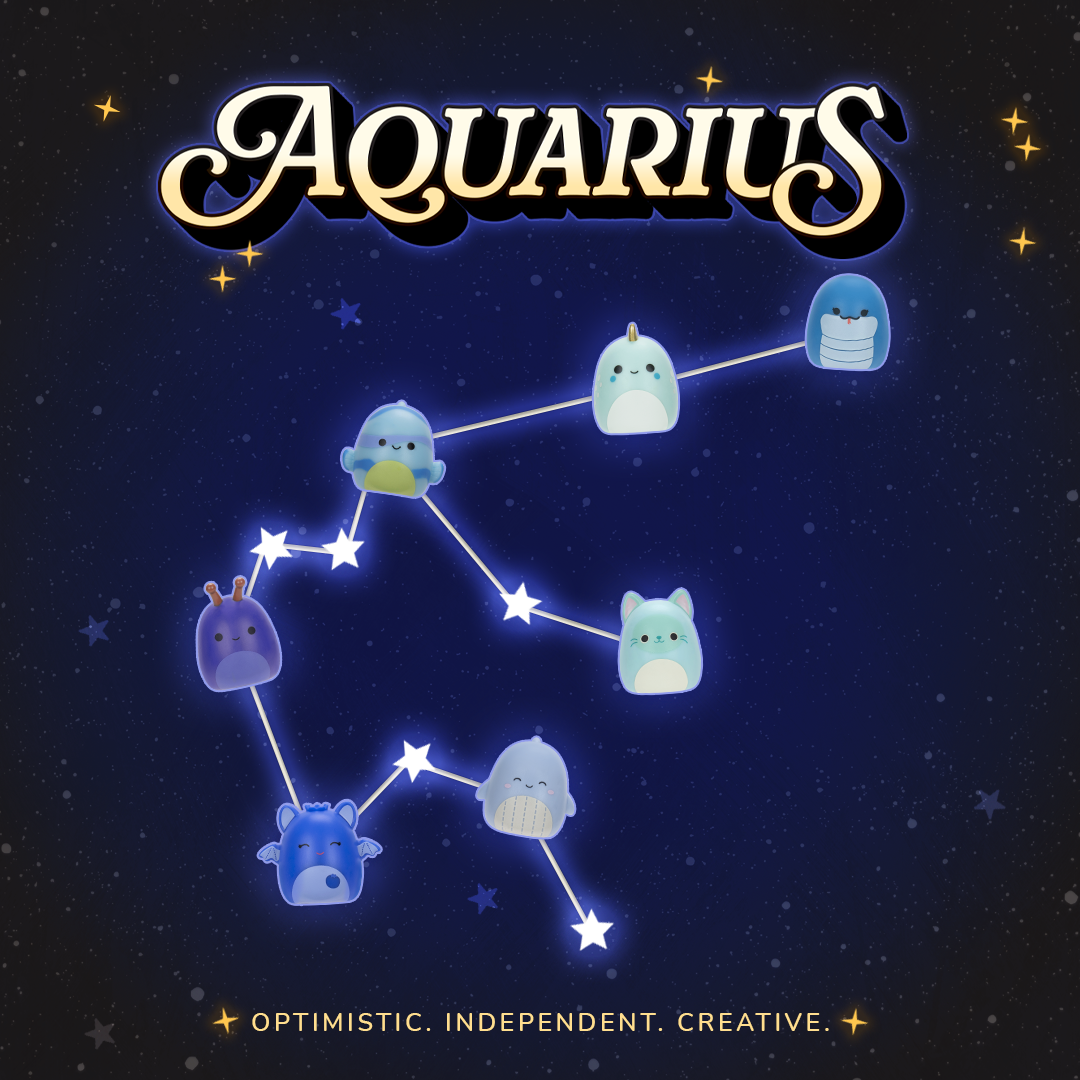 SQAL_Aquarius_1.png