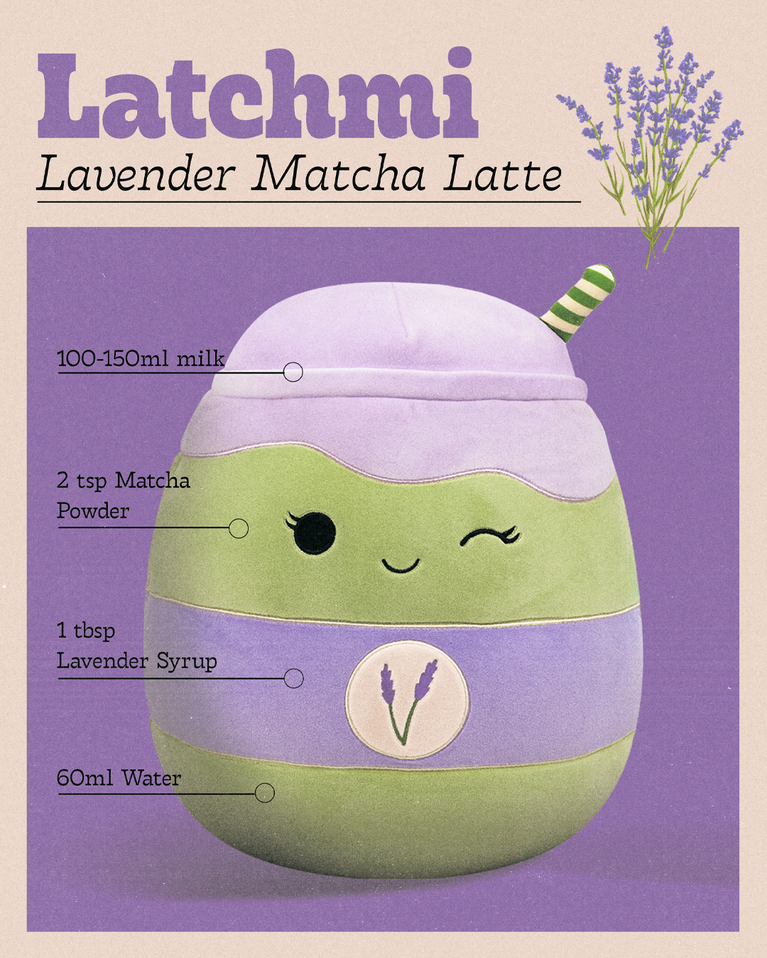 MatchaLatte.png