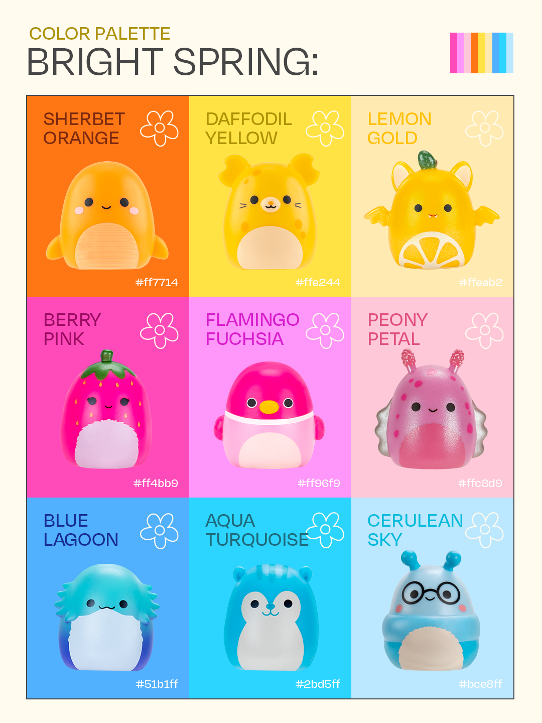 SQALColorPalette-1.png