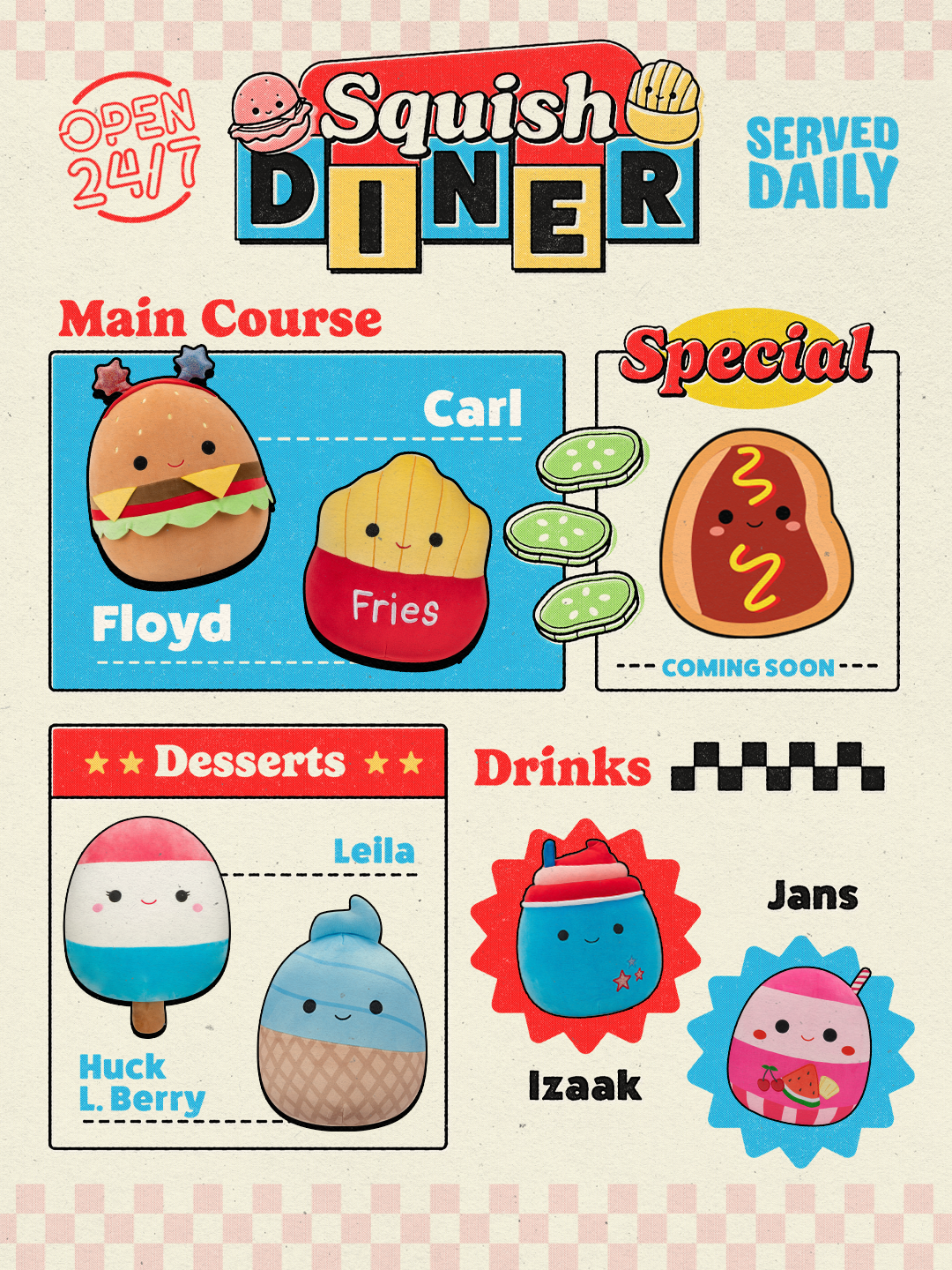 SquishCafe-Texture.png