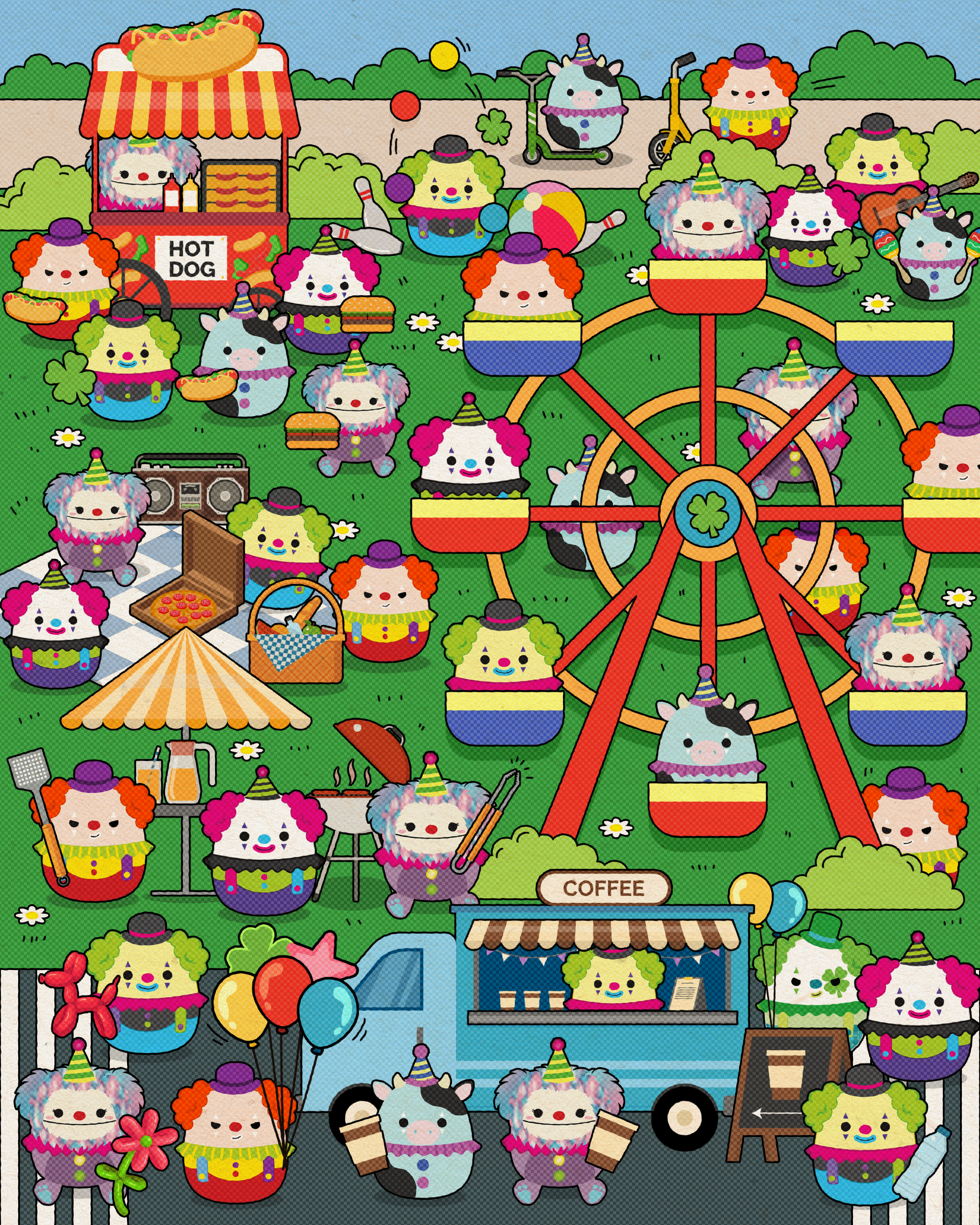 Where'sMike-Print-2.png