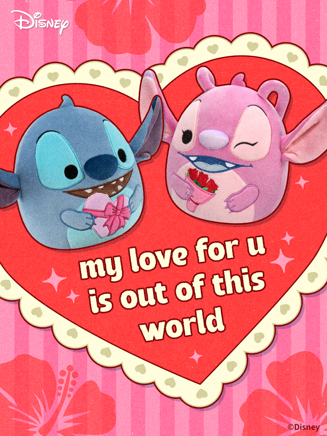 StitchVDAY.png