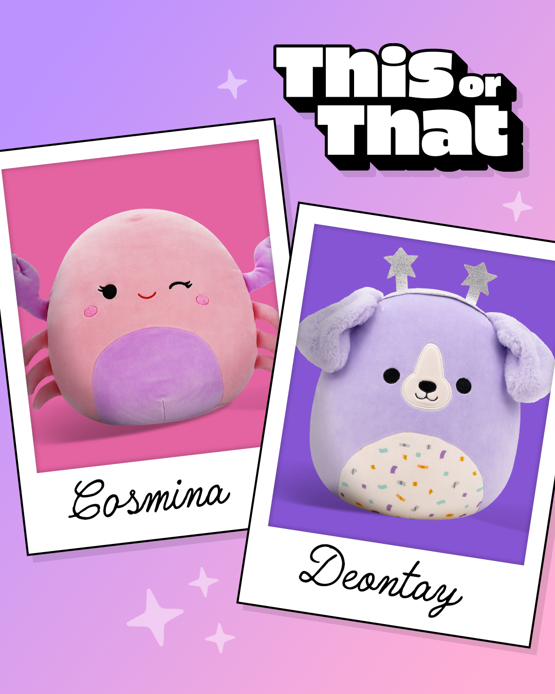 ThisorThat_V2_Nov_UK_2.png