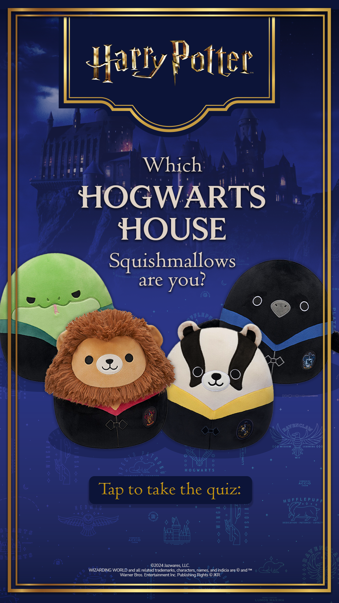 HogwartsHouseQuiz-1 copy.png