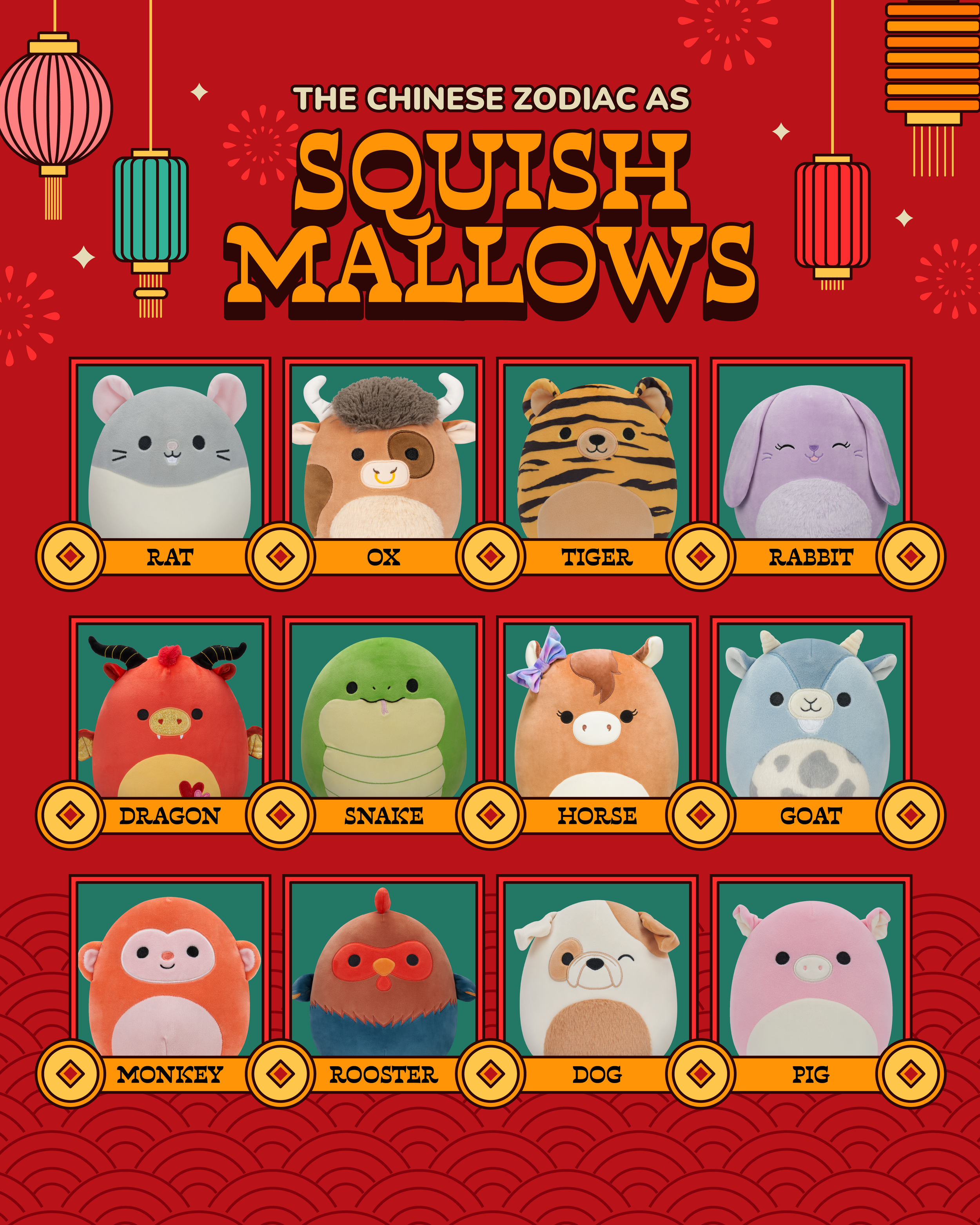 ChineseNewYear-25.png
