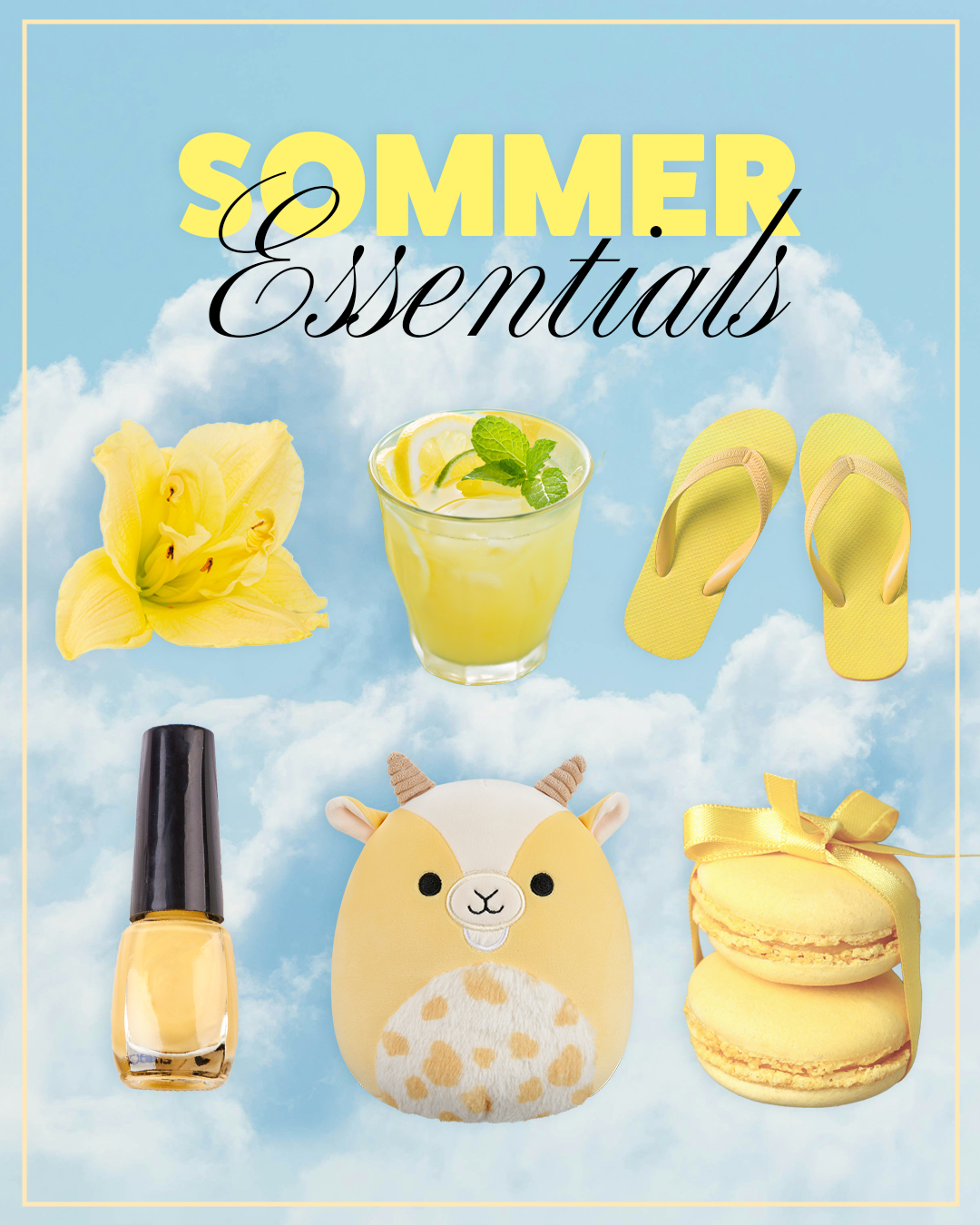 SummerEssentials_DE.png