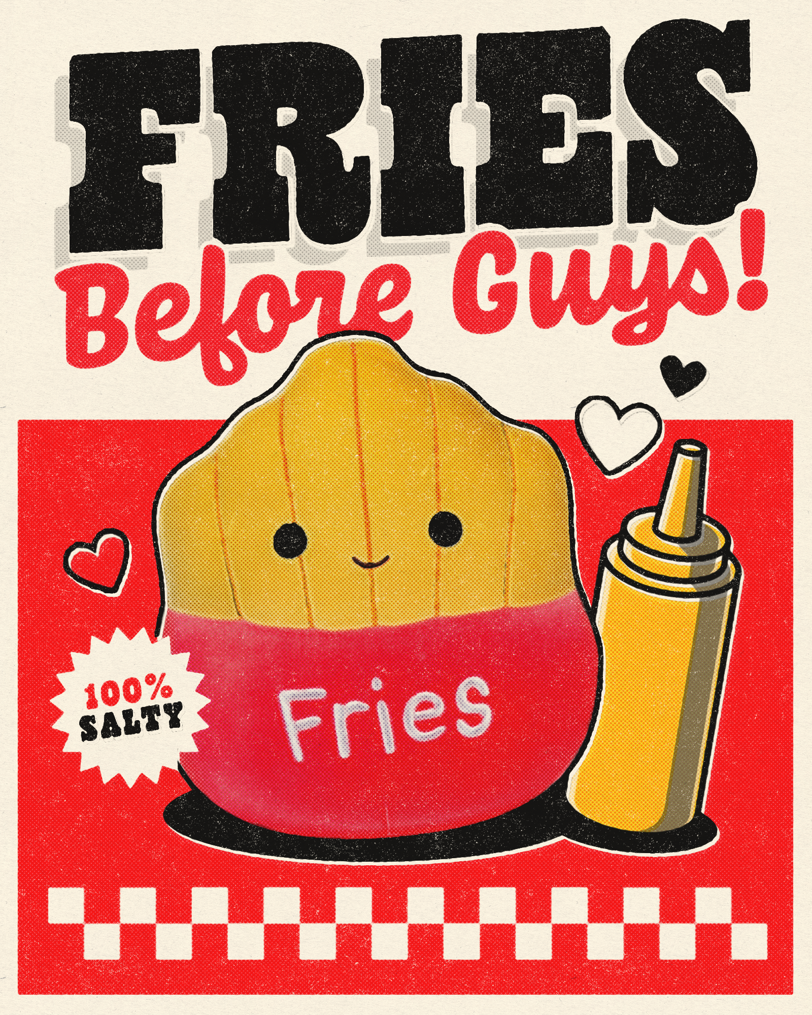 BeforeGuys.png