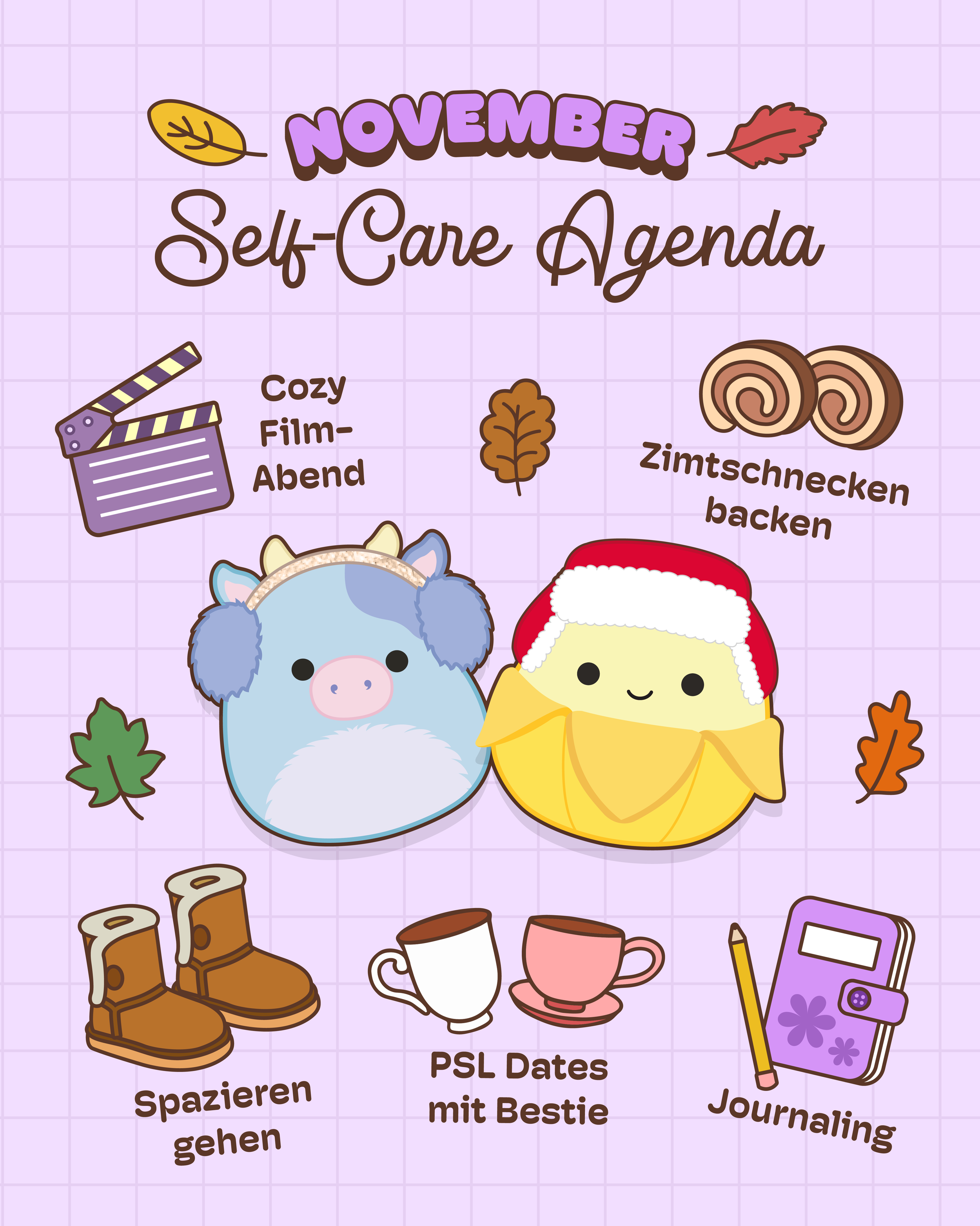 NovemberSelfCare-purple.png